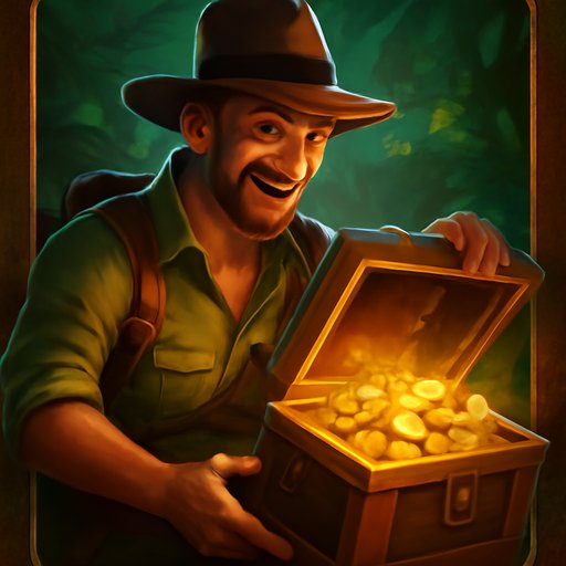 cb6 Data collection screen