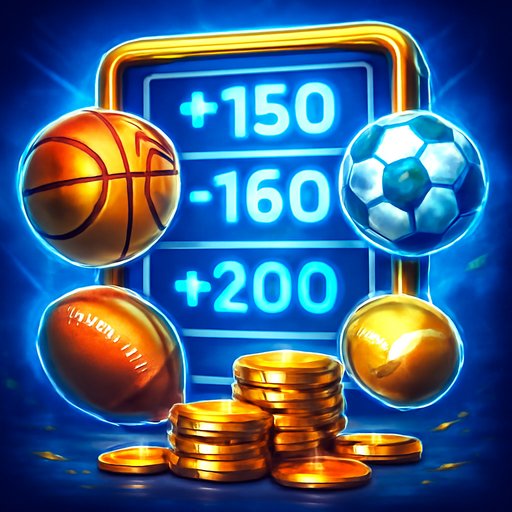 cb6 App Offer Menu