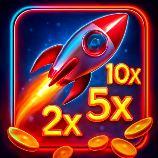 cb6 Daily Bonus Notification