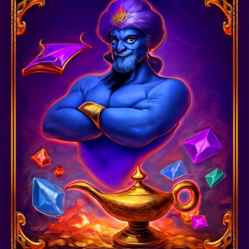 cb6 Free Spins Offer Screen