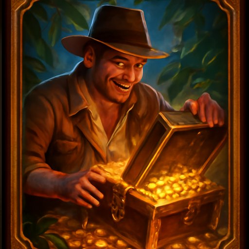 cb6 Mobile Bonus Card